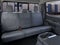 2026 Ford F-250SD XLT INTRANSIT