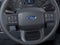 2026 Ford F-250SD XLT INTRANSIT