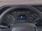 2026 Ford F-250SD XLT INTRANSIT