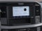 2026 Ford F-250SD XLT INTRANSIT
