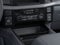 2026 Ford F-250SD XLT INTRANSIT