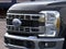 2026 Ford F-250SD XLT INTRANSIT