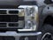 2026 Ford F-250SD XLT INTRANSIT