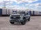 2026 Ford F-250SD XLT INTRANSIT