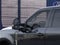 2026 Ford F-250SD XLT INTRANSIT