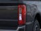 2026 Ford F-250SD XLT INTRANSIT