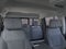 2026 Ford F-250SD XLT INTRANSIT