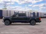 2026 Ford F-250SD XLT INTRANSIT