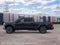 2026 Ford F-250SD XLT INTRANSIT