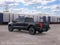 2026 Ford F-250SD XLT INTRANSIT