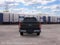 2026 Ford F-250SD XLT INTRANSIT