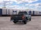 2026 Ford F-250SD XLT INTRANSIT