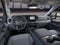 2026 Ford F-250SD XLT INTRANSIT