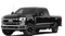 2026 Ford F-250SD XLT INTRANSIT