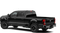 2026 Ford F-250SD XLT INTRANSIT