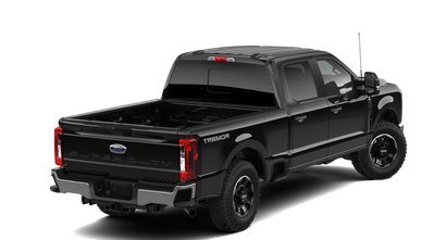 2026 Ford F-250SD XLT INTRANSIT