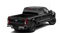 2026 Ford F-250SD XLT INTRANSIT