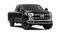 2026 Ford F-250SD XLT INTRANSIT