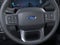 2026 Ford F-250SD Lariat INTRANSIT
