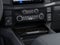 2026 Ford F-250SD Lariat INTRANSIT