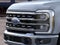 2026 Ford F-250SD Lariat INTRANSIT