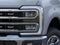 2026 Ford F-250SD Lariat INTRANSIT