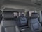 2026 Ford F-250SD Lariat INTRANSIT