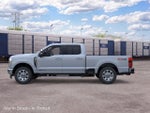 2026 Ford F-250SD Lariat INTRANSIT