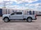 2026 Ford F-250SD Lariat INTRANSIT