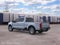2026 Ford F-250SD Lariat INTRANSIT