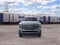 2026 Ford F-250SD Lariat INTRANSIT