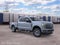 2026 Ford F-250SD Lariat INTRANSIT