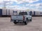 2026 Ford F-250SD Lariat INTRANSIT