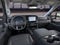 2026 Ford F-250SD Lariat INTRANSIT
