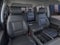 2026 Ford F-250SD Lariat INTRANSIT