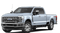 2026 Ford F-250SD Lariat INTRANSIT