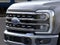 2026 Ford F-250SD Lariat INTRANSIT