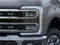 2026 Ford F-250SD Lariat INTRANSIT