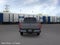 2026 Ford F-250SD Lariat INTRANSIT