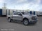 2026 Ford F-250SD Lariat INTRANSIT