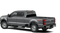 2026 Ford F-250SD Lariat INTRANSIT