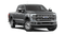 2026 Ford F-250SD Lariat INTRANSIT