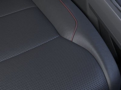 2026 Ford F-250SD Lariat INTRANSIT