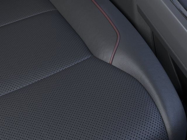 2026 Ford F-250SD Lariat INTRANSIT