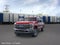 2026 Ford F-250SD Lariat INTRANSIT