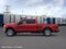 2026 Ford F-250SD Lariat INTRANSIT