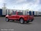 2026 Ford F-250SD Lariat INTRANSIT