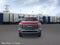 2026 Ford F-250SD Lariat INTRANSIT