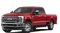 2026 Ford F-250SD Lariat INTRANSIT