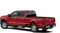 2026 Ford F-250SD Lariat INTRANSIT